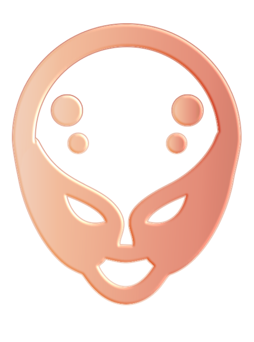 coin icon