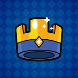 coin logo