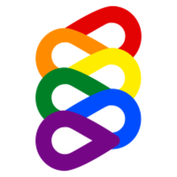 coin logo