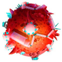 coin icon