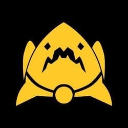 coin icon
