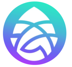 coin logo