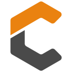 coin logo