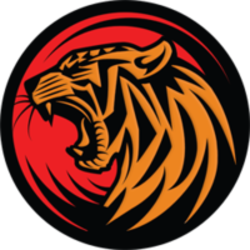 coin logo