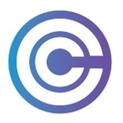 coin logo