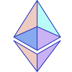 coin icon