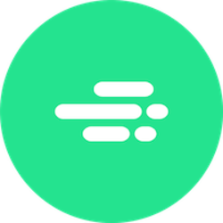 coin icon