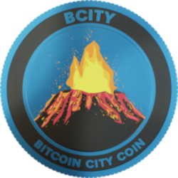coin logo
