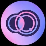 coin icon