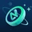 coin icon