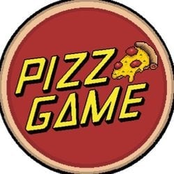 coin icon