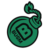 coin icon