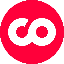 coin icon