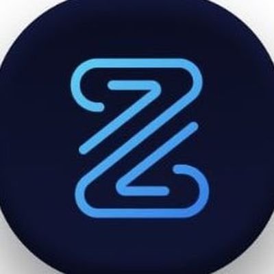 coin icon