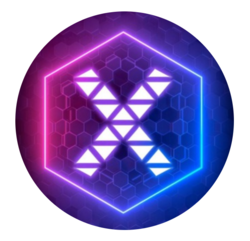 coin logo
