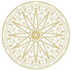 coin logo
