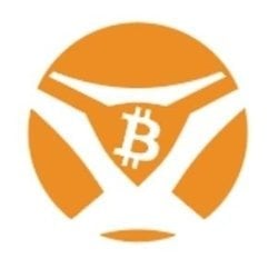 coin logo