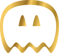coin logo