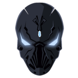 coin logo