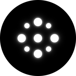 coin icon