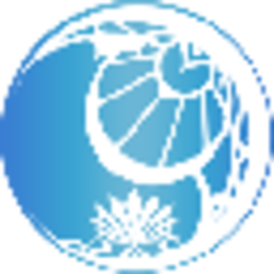 coin logo