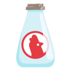coin icon
