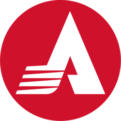 coin icon