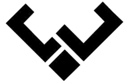 coin icon