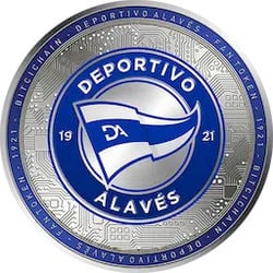 coin logo