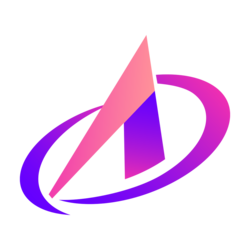 coin icon