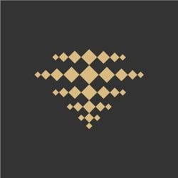 coin logo