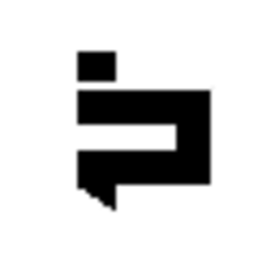 coin icon