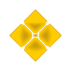 coin logo