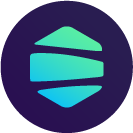 coin icon