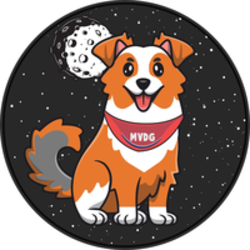 coin logo