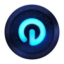 coin icon