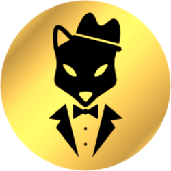 coin logo