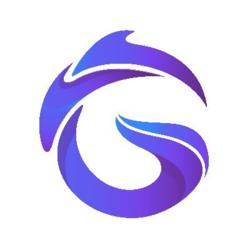 coin logo