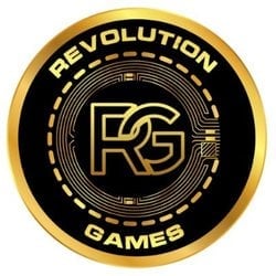 coin icon