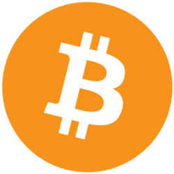 coin logo