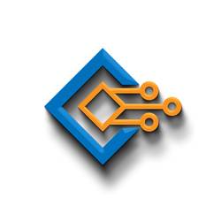 coin icon