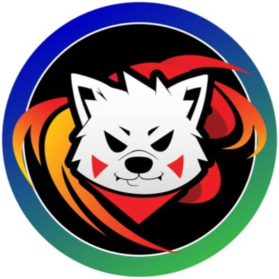 coin icon