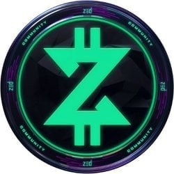 coin logo
