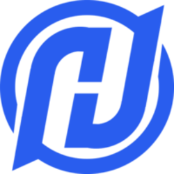 coin logo
