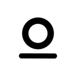 coin logo
