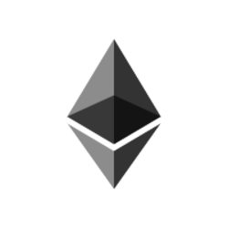 coin icon