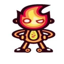 coin icon