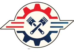 coin logo