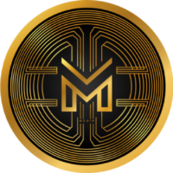 coin logo