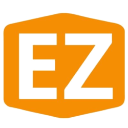coin logo